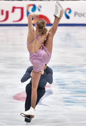 Rostelecom_Cup_ISU_Grand_Prix_Figure_Skating_Mxz