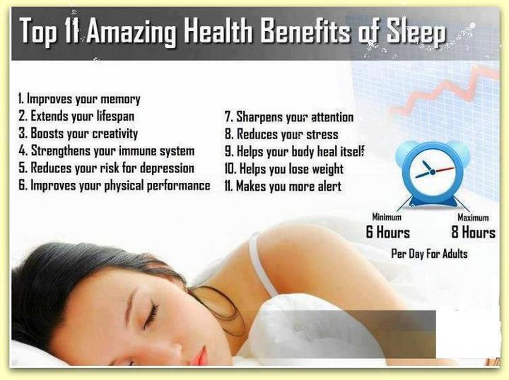 sleep_benefits.jpg