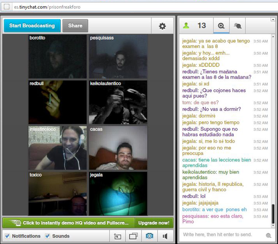 jegala_tinychat_06_05_noche_35.jpg