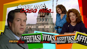 Casa mia, casa mia... (1988) DVD5 Copia 1:1 ITA