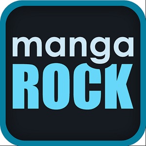 [ANDROID] Manga Rock Premium v3.1.1 .apk - ITA