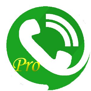 [ANDROID] OfficePhone Pro v2.0.8 .apk - MULTI ITA