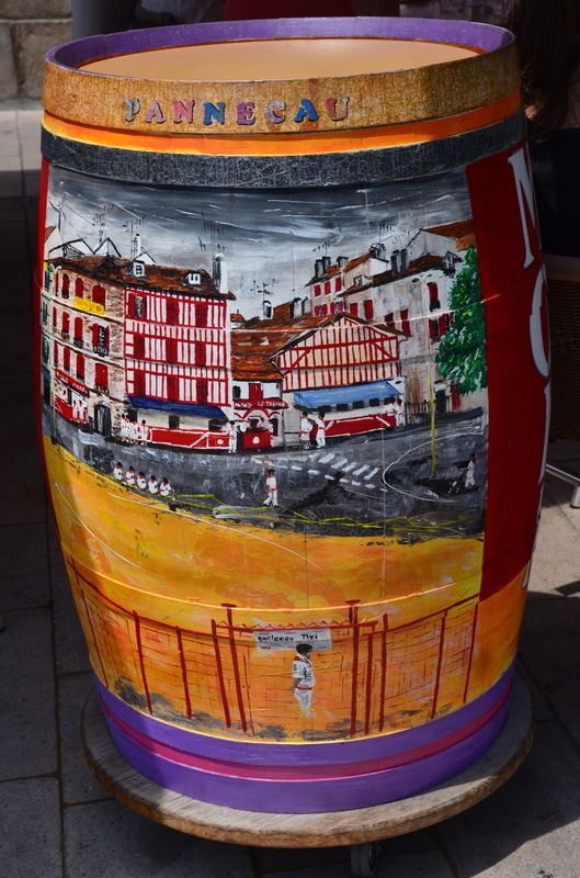 BAYONA-10-7-2016 - Francia y sus pueblos-2016/2022 (33)