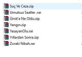 Ads_z.png