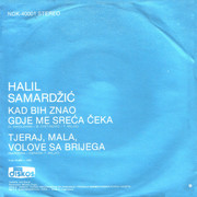 [Slika: Halil_Samardzic_1980_z.jpg]