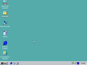 Windows 2000 Professional SP4 - ITA