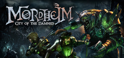 [PC] Mordheim City of the Damned Update v1.0.4.9 (2015) - SUB ITA