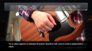 [PC] Rocksmith: 2014 Edition (2013) - FULL ITA