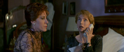 Panni sporchi (1999) .avi DVDRip AC3 ITA
