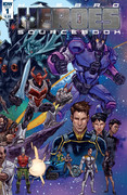 Hasbro-Heroes-Sourcebook-1-Cover