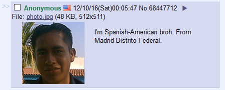 Spanish_American.png