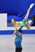Cheng_Peng_ISU_Grand_Prix_Figure_Skating_2013_U3