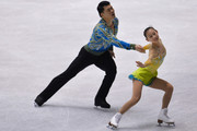 Cheng_Peng_ISU_Grand_Prix_Figure_Skating_2013_uf