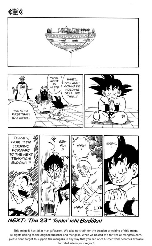 Yamcha 08 (Saga Majin boo DBZ) by DBpersonajes on DeviantArt