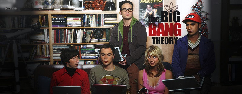 The_Big_Bang_Theory.jpg