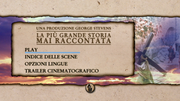 La più grande storia mai raccontata (1965) DVD9 Copia 1:1 ITA-ENG
