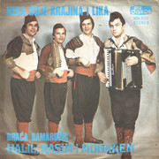 [Slika: Rasim_Samardzic_1974-1_p.jpg]