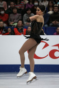Elena_Glebova_ISU_World_Figure_Skating_Champions