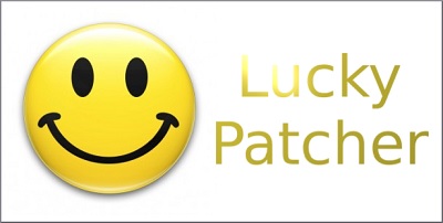 [ANDROID] Lucky Patcher v7.5.0 .apk. MULTI ITA