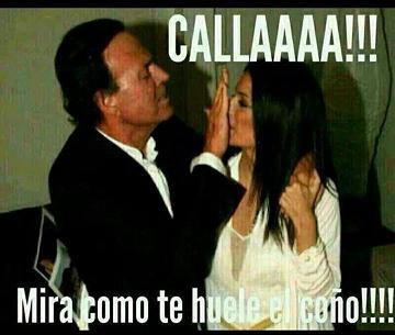 julio8.jpg