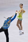 Cheng_Peng_ISU_Grand_Prix_Figure_Skating_2013_4j