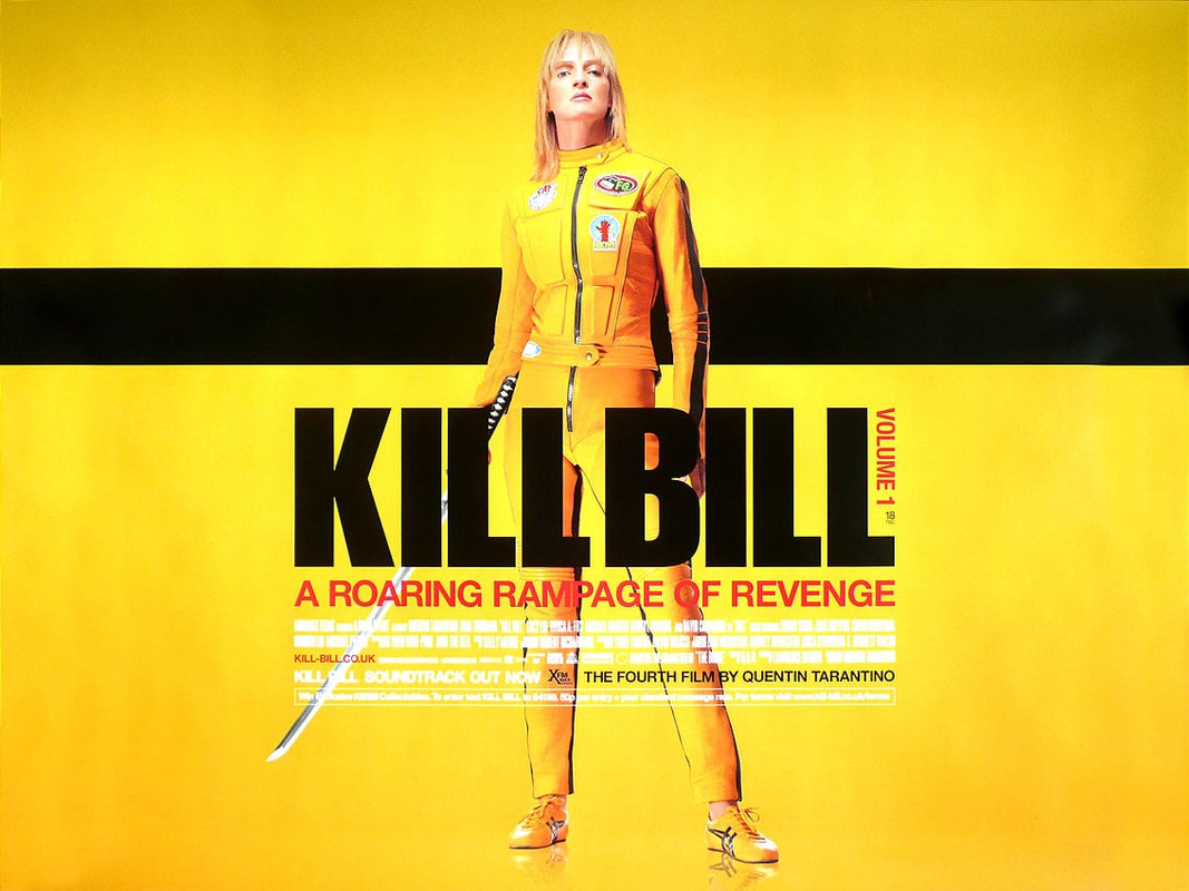 [Image: kill_bill_1.jpg]