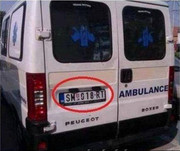 Slika