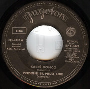 [Slika: A_vinil.jpg]