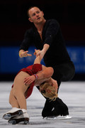 Caydee_Denney_ISU_Grand_Prix_Figure_Skating_Zoyc
