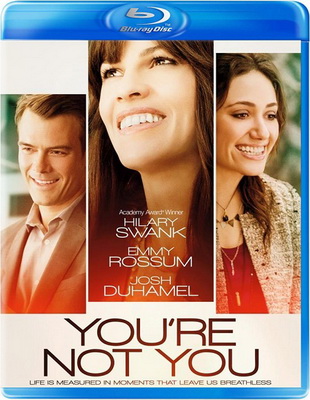 Qualcosa Di Buono (2014) .mkv Bluray 720p x264 AC3 iTA ENG Qualcosa Di Buono (2014) .mkv Bluray 720p x264 AC3 iTA ENG