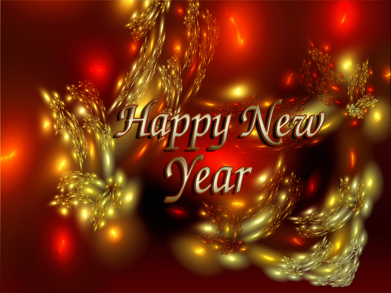 Mooie_happy_new_year_achtergronden_gelukkig_nieu
