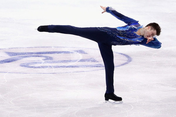 Misha_Ge_ISU_World_Figure_Skating_Championships