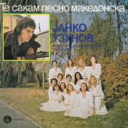 [Slika: image.jpg]