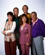 shelley_fabares_a28