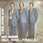 [Slika: Rasim_Samardzic_1974-1_z.jpg]