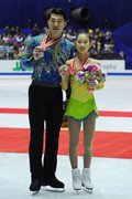 Cheng_Peng_ISU_Grand_Prix_Figure_Skating_2013_f_Q