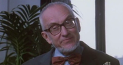 Cucciolo (1998) .avi SATRip XviD AC3 ITA