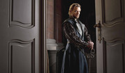 The_Musketeers_38