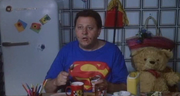 Cucciolo (1998) .avi SATRip XviD AC3 ITA