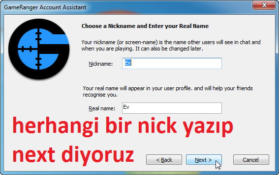 gameranger requires adobe flash player to be installed