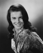Ann-Margret_mc64