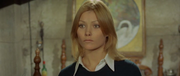 Ingrid sulla strada (1973) .avi DVDRip AC3 ITA