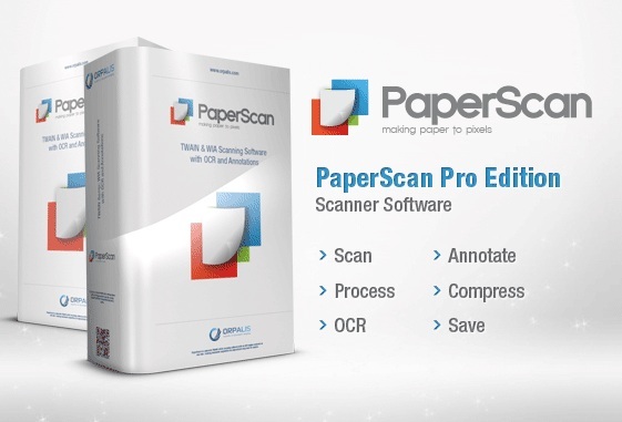 https://s24.postimg.cc/cl123x8xh/ORPALIS_Paper_Scan_Professional_Edition_full_ser.jpg