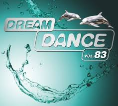 dream dance 83  (2017) mp3 192kbps