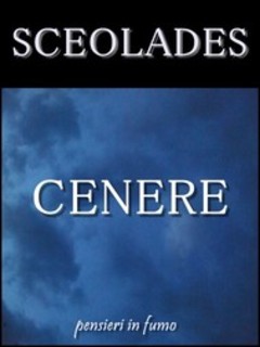 Sceolades - Cenere (2017)