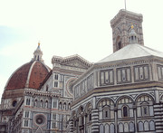 6 días en la Toscana, con Niños - Blogs de Italia - Día 3: Florencia (1)