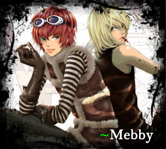 Mebby_s_avatar_Mx_M