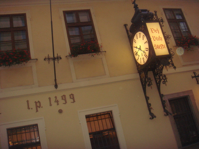 DSC03145.jpg