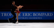 Caydee_Denney_ISU_Grand_Prix_Figure_Skating_Kt_Zd