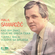 [Slika: Halil_Samardzic_1980_p.jpg]